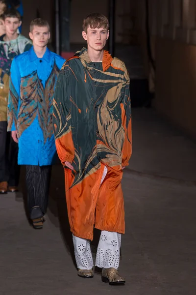 Look 102